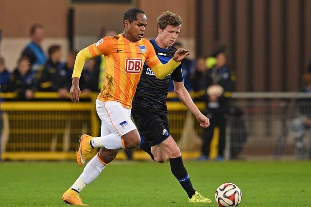 快船遭遇前所未有重罚：罚款3000万及失去五个首轮签
